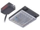 CX-491-P  Electromechanical