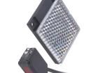 CX-491-P Photoelectric Sensors