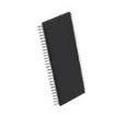 9E4101AFILFT Real Time Clock