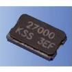 CX5032GB08000D0PRT01 electronic component of Kyocera AVX