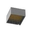 76985-1125  Connectors
