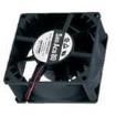 9G0812H102 DC Fans