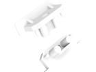 76990001 LED Lighting Mounting Accessories