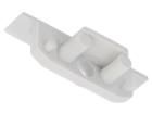 76990022 Optoelectronics