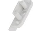 76990022 LED Lighting Mounting Accessories