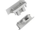 76990040 LED Lighting Mounting Accessories