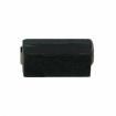 SM8035FT250R  Passive Components