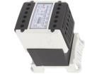 680160010 Current Transformers