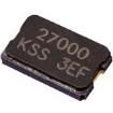 CX5032GB10000H0HEQZ1 electronic component of Kyocera AVX