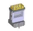 76997-0242 High Speed/Modular Connectors