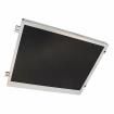 LQ084S3LG03  Optoelectronics