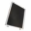 LQ084S3LG03 TFT Displays & Accessories