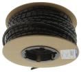 SRPE-250-0-C  Wire & Cable