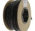 SRPE-250-0-C Wire Labels & Markers