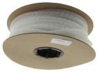 SRPE-375-9-C  Wire & Cable