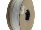 SRPE-375-9-C Wire Labels & Markers