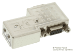 1201030005 electronic component of Molex
