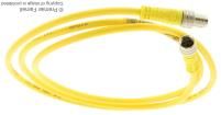 1200870074  Wire & Cable