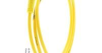 1200870074 Sensor Cables / Actuator Cables
