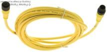1200660690  Wire & Cable