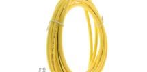 1200660690 Sensor Cables / Actuator Cables