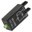 SRD-SGR2-M03 Unclassified