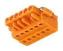 231-303/107-000  Connectors