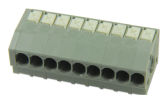 805-309 electronic component of Wago