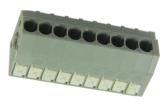 805-309  Connectors