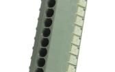 805-309 Barrier Terminal Blocks
