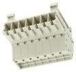 831-3207/007-000  Electromechanical