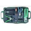 22-14670  Tools & Supplies