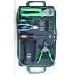 22-14670 Wire Stripping & Cutting Tools