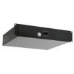 555-15450  Enclosures
