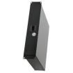 555-15450 Racks & Rack Cabinet Accessories