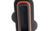 CVR-23R Automotive Connectors