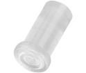 LMC"048"CTP LED Light Pipes