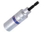 76C1119M  Tools & Supplies