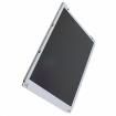 LQ104V1DG81 TFT Displays & Accessories