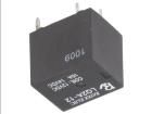 LQ2A-12 Electromechanical