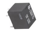 LQ2A-12 Automotive Relays