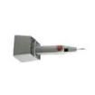 7700 Soldering Irons