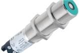 3RG6012-3AD00  Sensors
