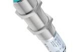 3RG6012-3AD00 Proximity Sensors