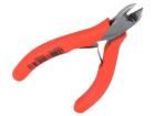 77 01 115 Tools & Supplies