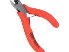77 01 115 Pliers & Tweezers