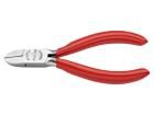 77 01 130 electronic component of Knipex