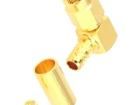 SMA1112A6-3GT50G-1-50 RF MIL Spec Connectors