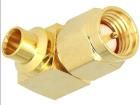 SMA-50PAG0612BRX  Connectors