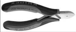 77 02 115 ESD Tools & Supplies